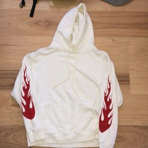 Brandy Melville hoodie